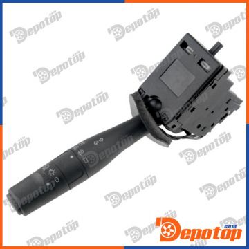 Colonne De Direction Commutateur pour PEUGEOT | 001-10-16706, 061078022OEM